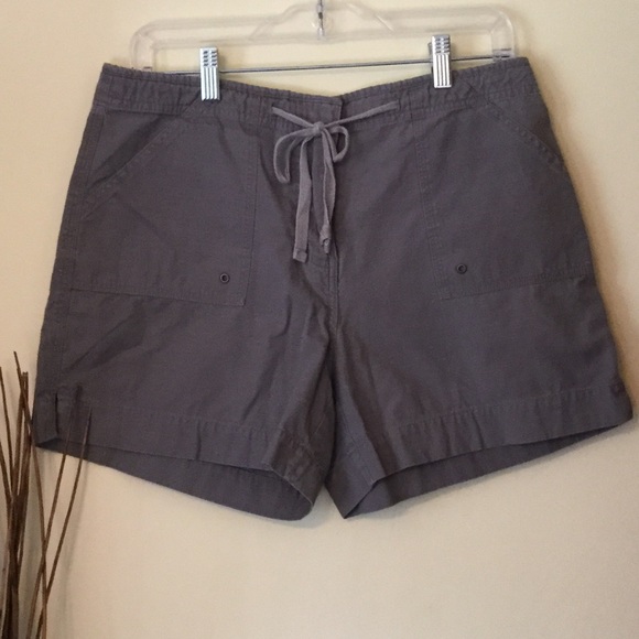 Reitman’s Cotton Shorts - Picture 1 of 4